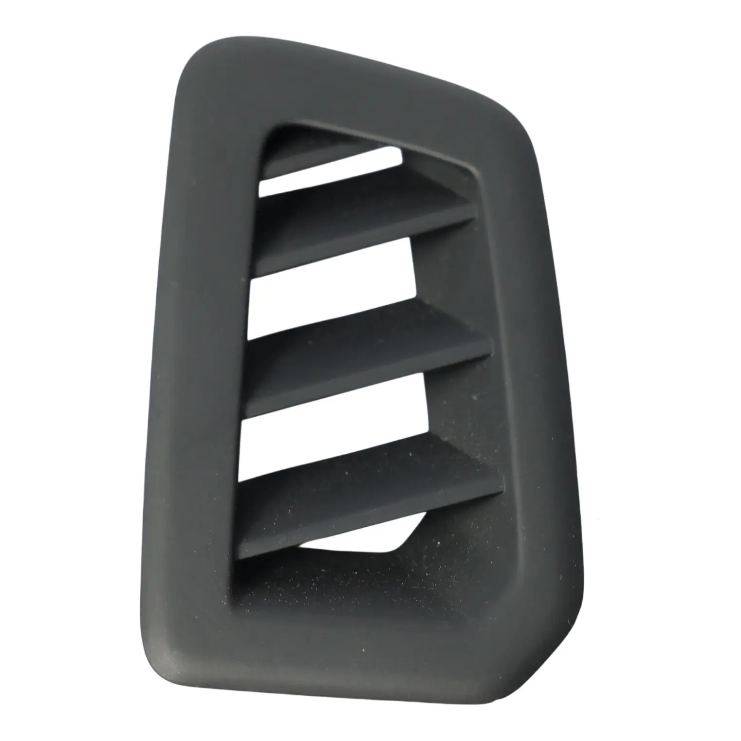 Land Rover L550 Air Vent Grille Center Dashboard Trim Panel Cover FK72-04634-AG