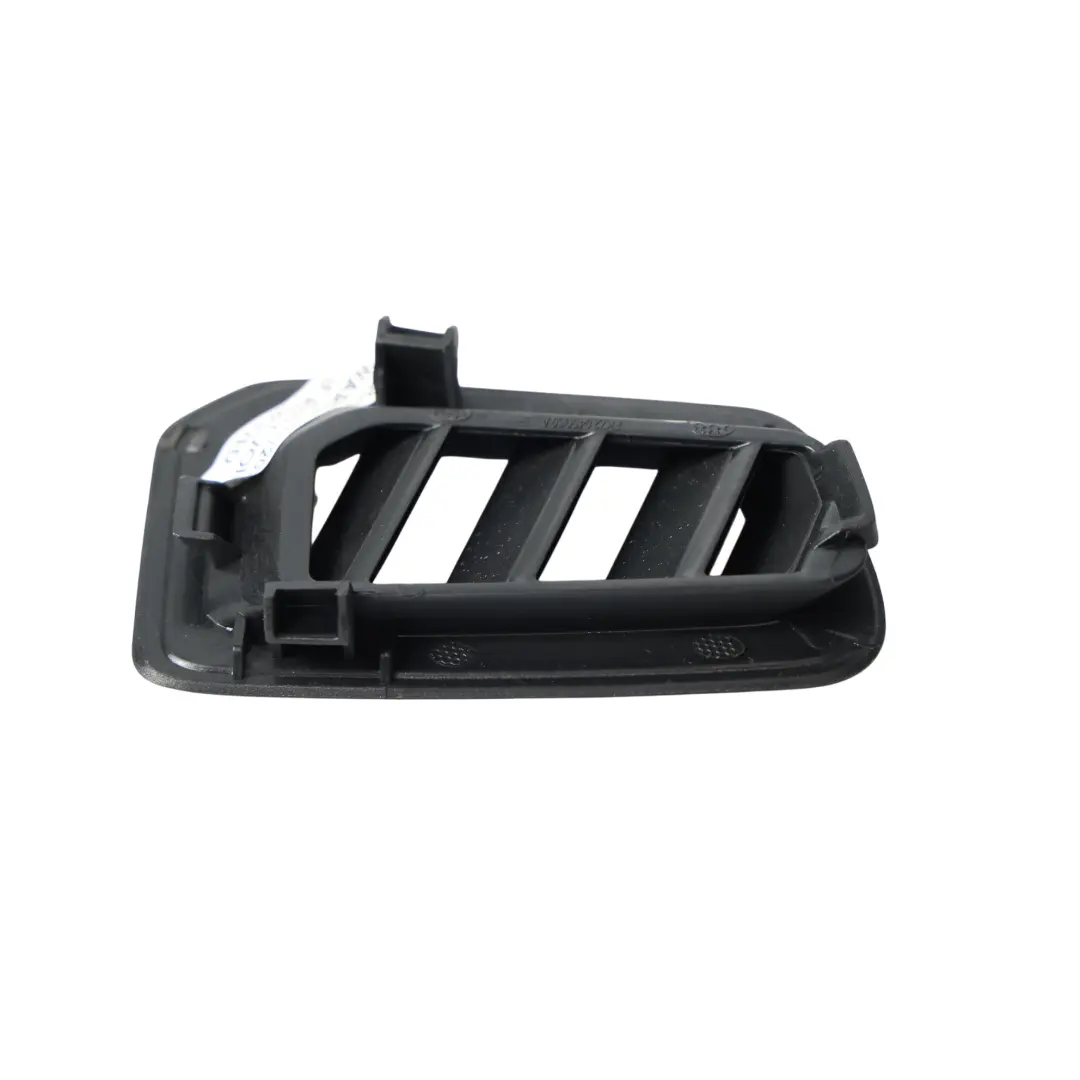 Land Rover L550 Air Vent Grille Center Dashboard Trim Panel Cover FK72-04634-AG - SKU RHD-16A5245RB9 - Part number 16A5245RB9