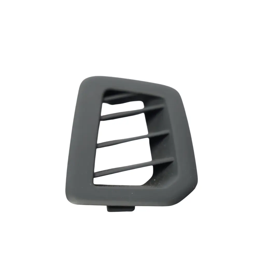 Land Rover L550 Air Vent Grille Center Dashboard Trim Panel Cover FK72-04634-AG - SKU RHD-16A5245RB9 - Part number 16A5245RB9