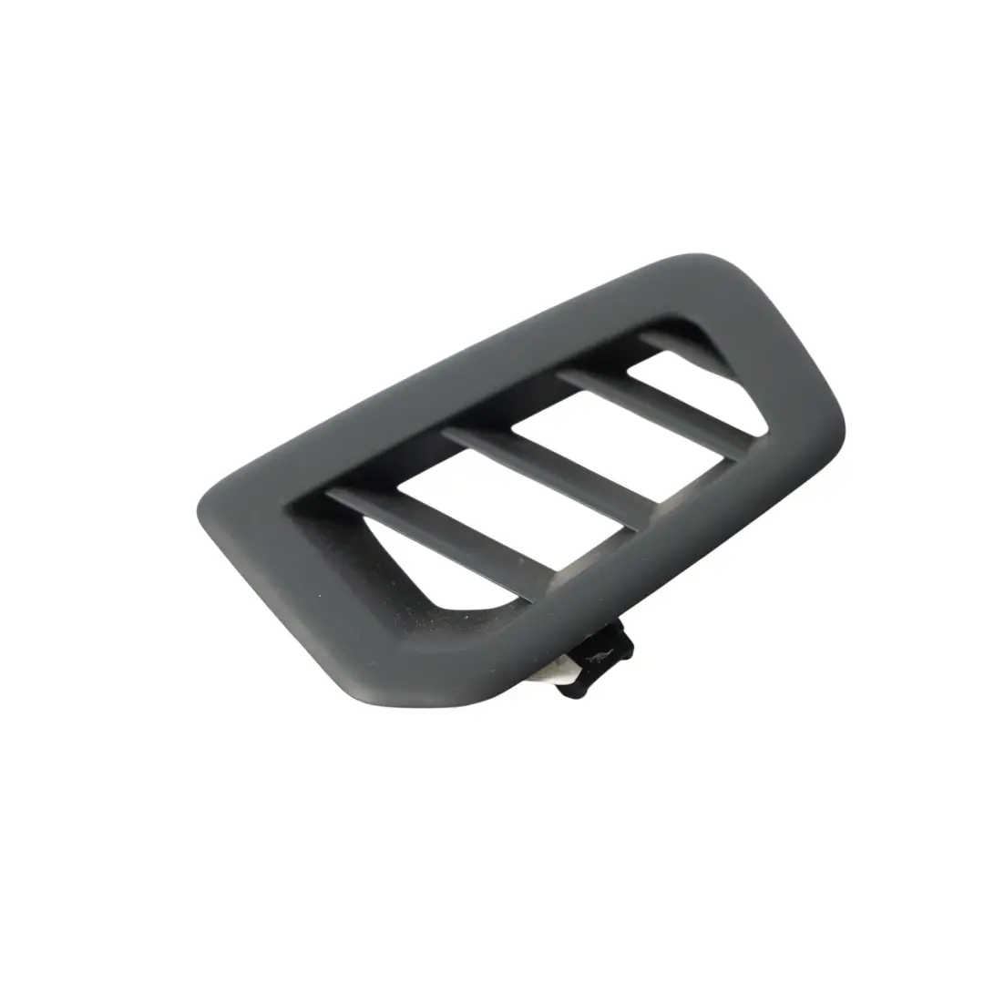 Land Rover L550 Air Vent Grille Center Dashboard Trim Panel Cover FK72-04634-AG - SKU RHD-16A5245RB9 - Part number 16A5245RB9