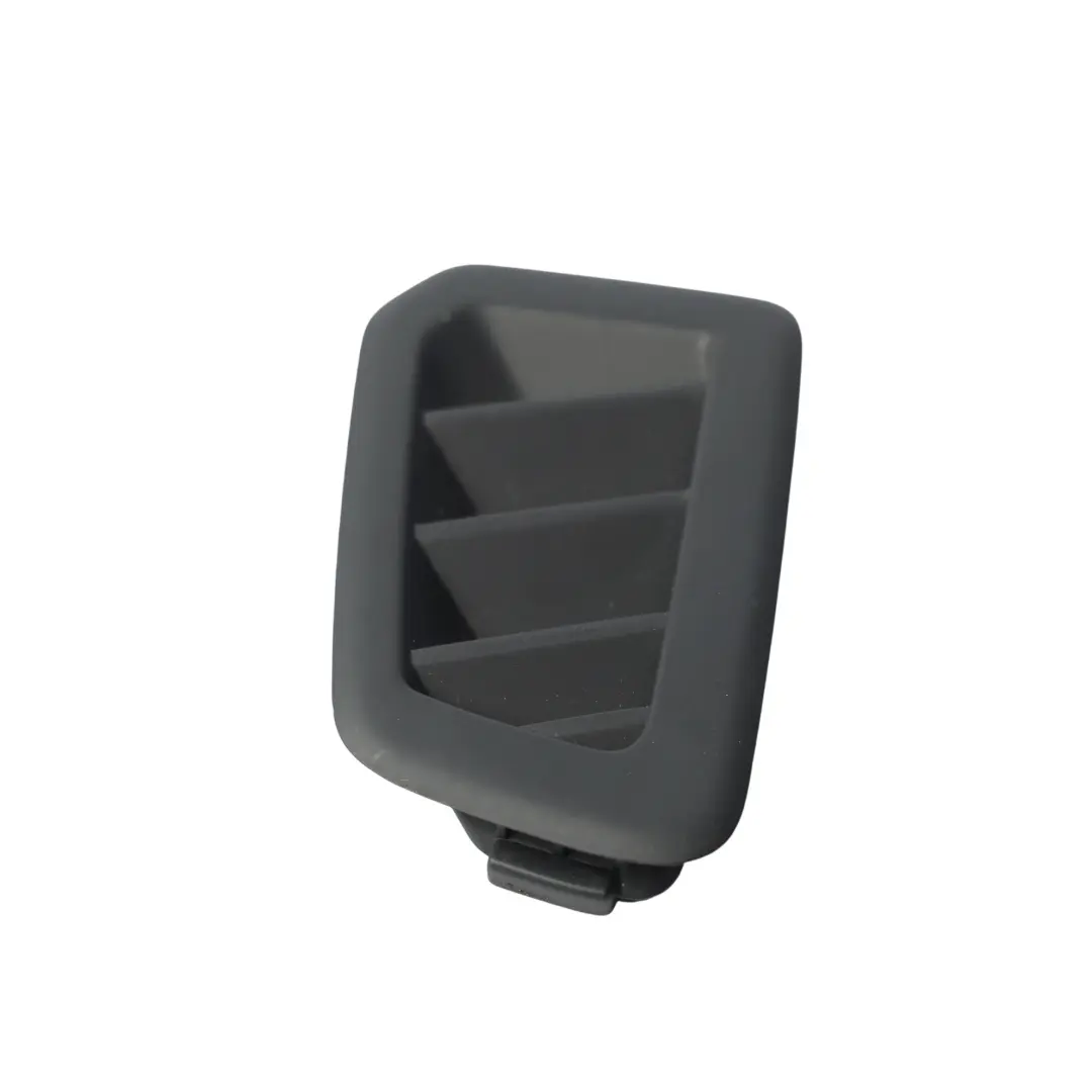 Land Rover L550 Air Vent Grille Center Dashboard Trim Panel Cover FK72-04634-AG - SKU RHD-16A5245RB9 - Part number 16A5245RB9