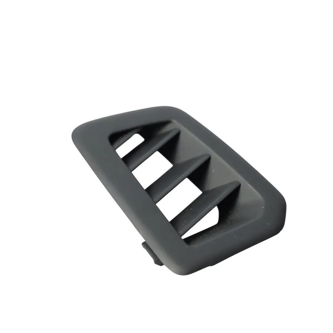 Land Rover L550 Air Vent Grille Center Dashboard Trim Panel Cover FK72-04634-AG - SKU RHD-16A5245RB9 - Part number 16A5245RB9