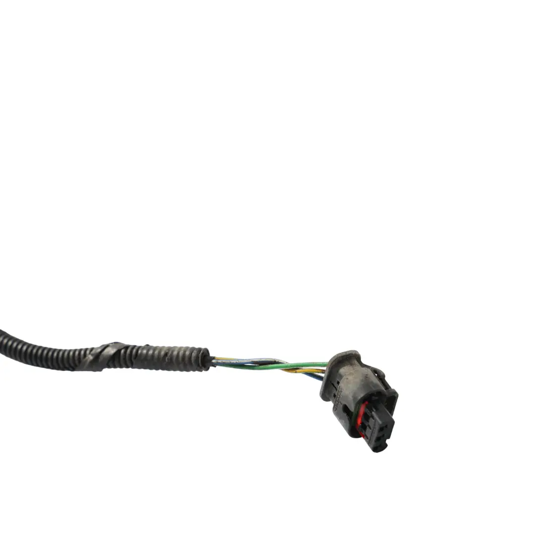 Ford Mondeo Mk4 Rear Bumper Parking Sensor Wiring Harness 6G9T-15K868-AJ - SKU 1702601 - Part number 1702601