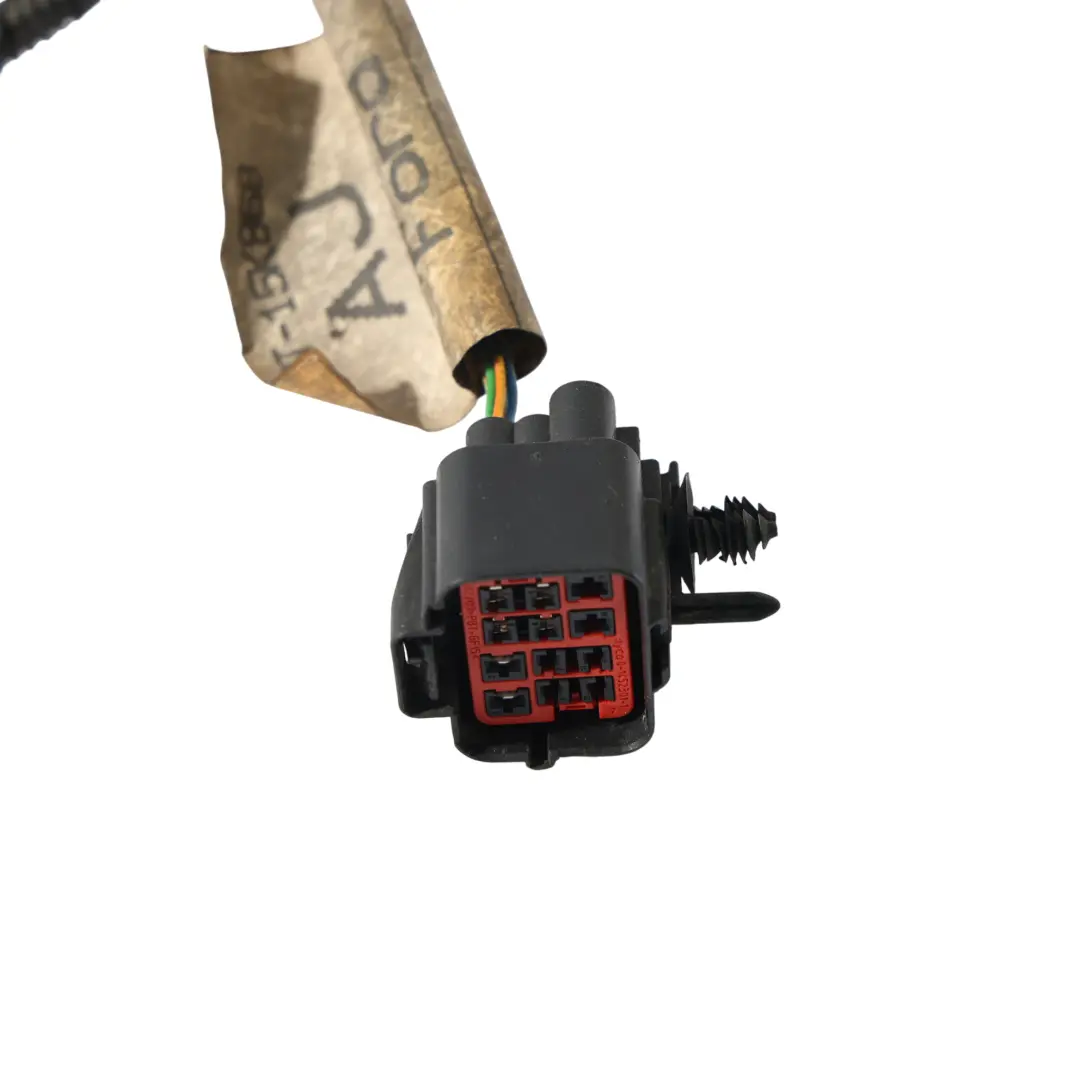 Ford Mondeo Mk4 Kabelbaum Für Parksensoren Hinten Am 6G9T-15K868-AJ - SKU 1702601 - Teilenummer 1702601