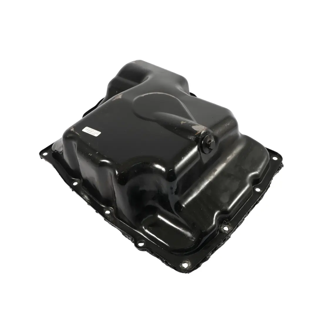 Mk8 Coppa Dell'Olio Inferiore Parte BK2Q-6675-AA per Ford Transit Custom con numero di parte 1706974 Ford Transit Custom Mk8 Coppa Dell'Olio Inferiore Parte BK2Q-6675-AA - SKU 1706974 - Numero di parte 1706974