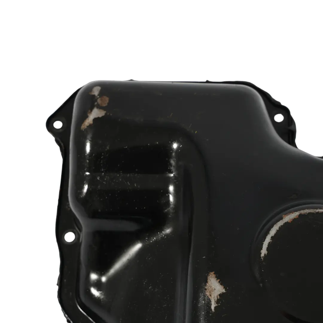 Mk8 Coppa Dell'Olio Inferiore Parte BK2Q-6675-AA per Ford Transit Custom con numero di parte 1706974 Ford Transit Custom Mk8 Coppa Dell'Olio Inferiore Parte BK2Q-6675-AA - SKU 1706974 - Numero di parte 1706974