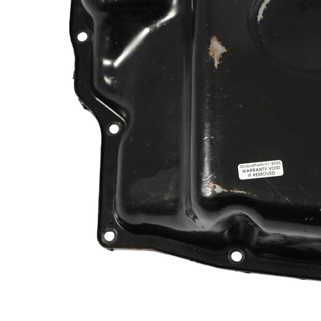 Mk8 Öl Wanne Unterer Boden Teil BK2Q-6675-AA für Ford Transit Custom mit Teilenummer 1706974 Ford Transit Custom Mk8 Öl Wanne Unterer Boden Teil BK2Q-6675-AA - SKU 1706974 - Teilenummer 1706974