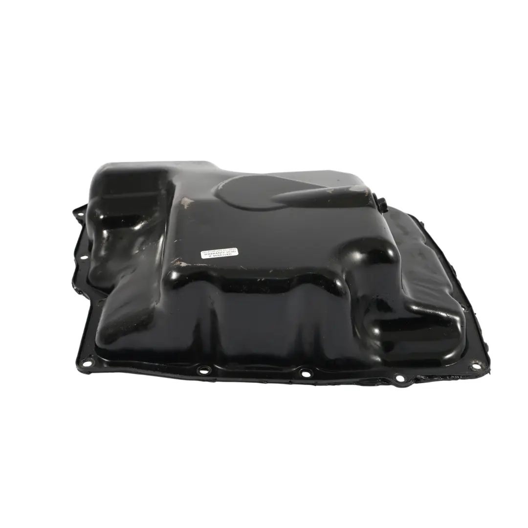 Ford Transit Custom Mk8 Miski Olejowej Dolna Część BK2Q-6675-AA - SKU 1706974 - Numer Części 1706974