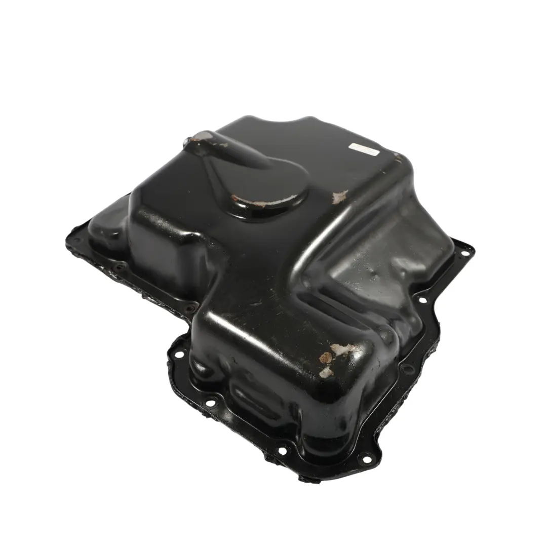 Ford Transit Custom Mk8 Oil Sump Pan Lower Bottom Part BK2Q-6675-AA - SKU 1706974 - Part number 1706974