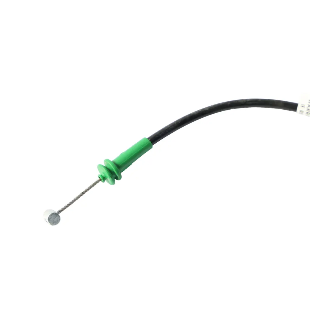 Ford Fiesta Mk7 Door Opener Cable Linkage Rear Left Right N/O/S 8A61-R22152-BC - SKU 1726302 - Part number 1726302