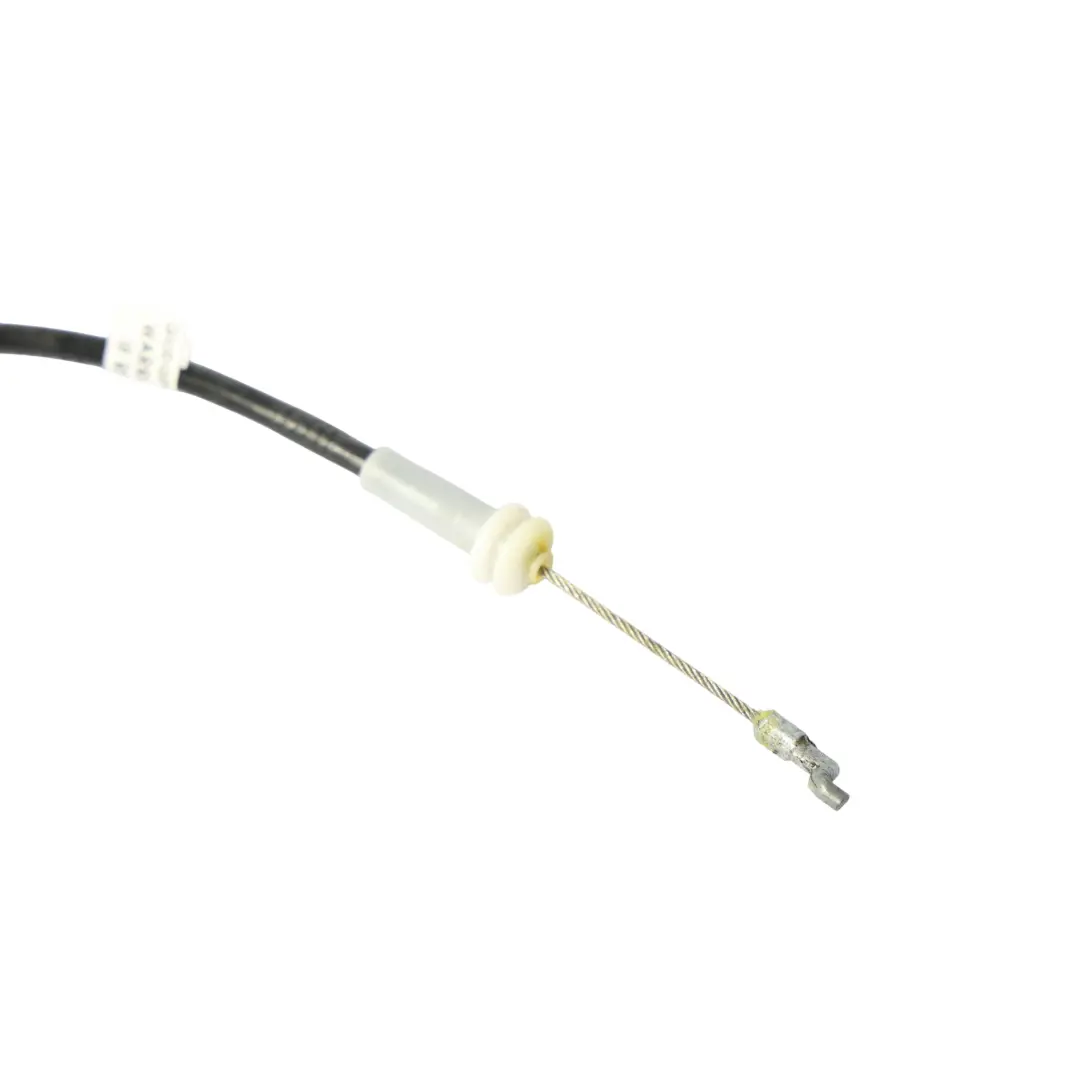 Türöffner Kabel Gestänge Hinten Links Rechts 8A61-R22152-BC für Ford Fiesta Mk7 mit Teilenummer 1726302 Ford Fiesta Mk7 Türöffner Kabel Gestänge Hinten Links Rechts 8A61-R22152-BC - SKU 1726302 - Teilenummer 1726302