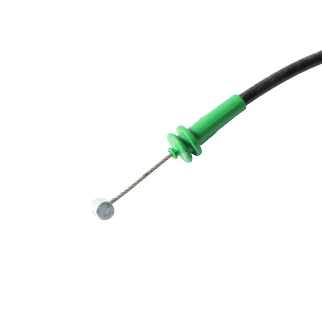 Câble D'Ouverture De Porte Arrière Gauche Droite 8A61-R22152-BC pour Ford Fiesta Mk7 à propos du numéro de pièce 1726302 Ford Fiesta Mk7 Câble D'Ouverture De Porte Arrière Gauche Droite 8A61-R22152-BC - SKU 1726302 - Numéro de pièce 1726302