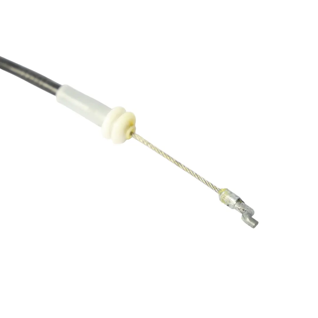 Ford Fiesta Mk7 Cable Apertura Puerta Trasera Izquierda Derecha 8A61-R22152-BC - SKU 1726302 - Número de pieza 1726302