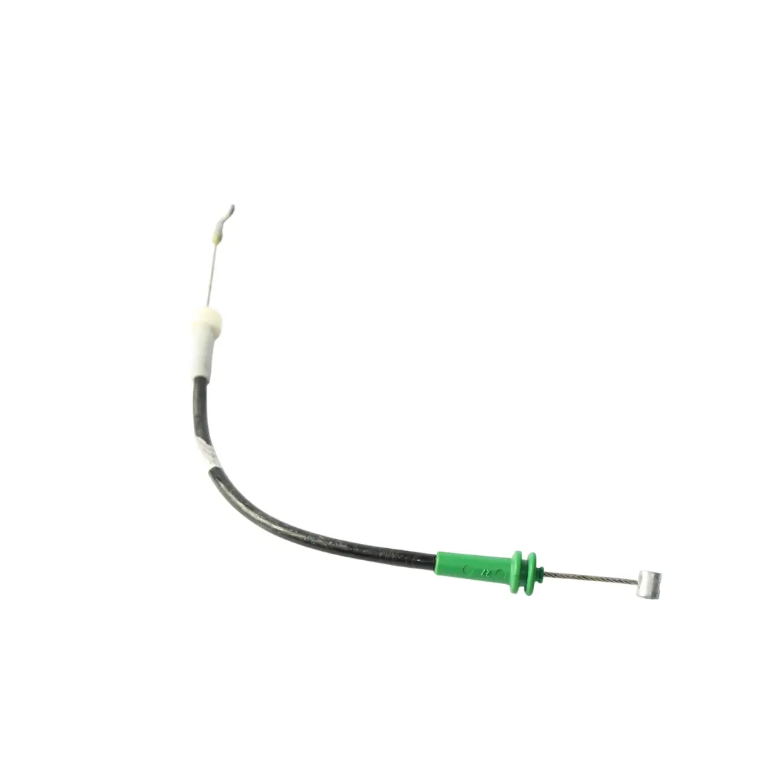 Câble D'Ouverture De Porte Arrière Gauche Droite 8A61-R22152-BC pour Ford Fiesta Mk7 à propos du numéro de pièce 1726302 Ford Fiesta Mk7 Câble D'Ouverture De Porte Arrière Gauche Droite 8A61-R22152-BC - SKU 1726302 - Numéro de pièce 1726302