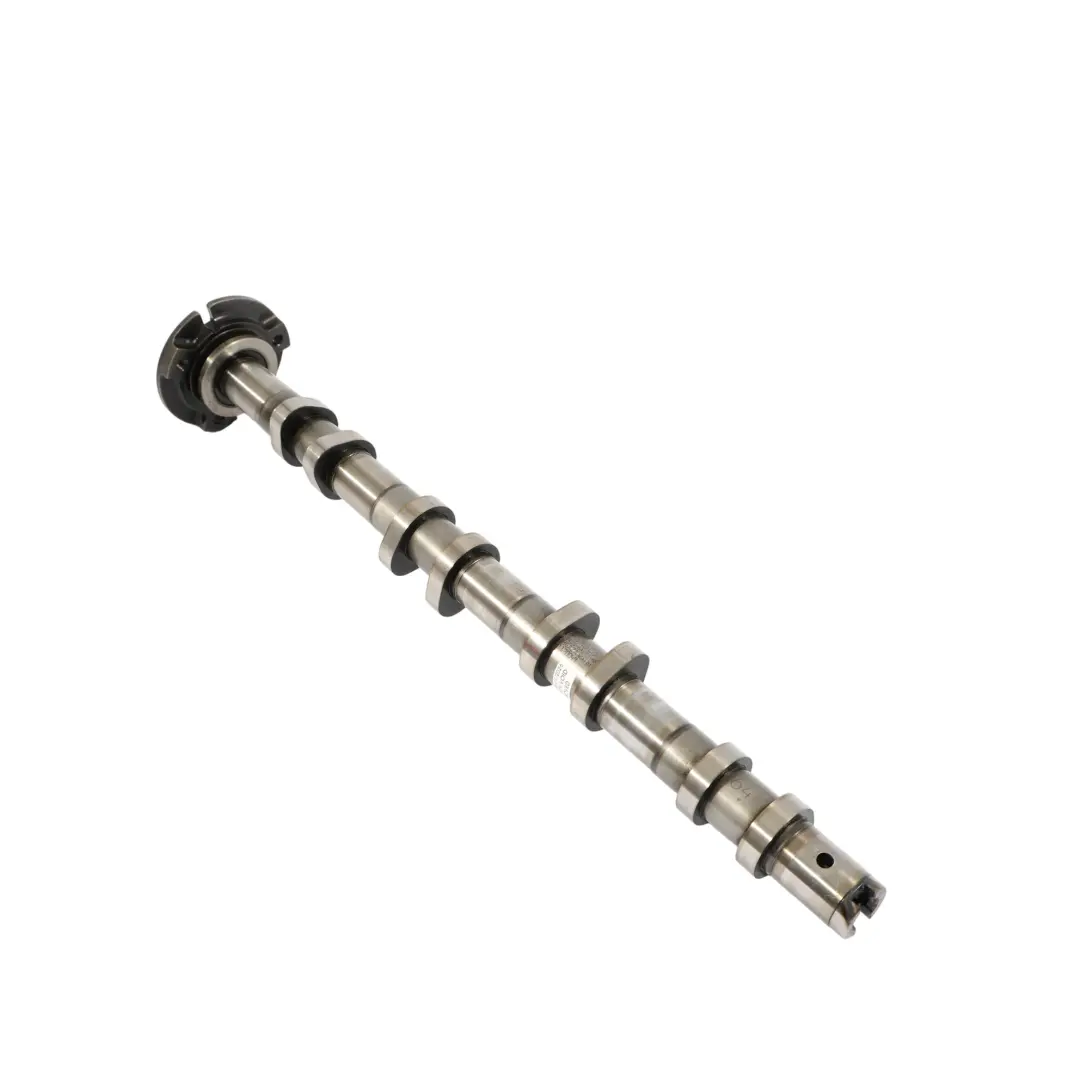 Arbre À Cames D'Échappement Moteur 2.2 TDCI BK2Q-6A273-AB pour Ford Transit Mk7 à propos du numéro de pièce 1731706 Ford Transit Mk7 Arbre À Cames D'Échappement Moteur 2.2 TDCI BK2Q-6A273-AB - SKU 1731706 - Numéro de pièce 1731706