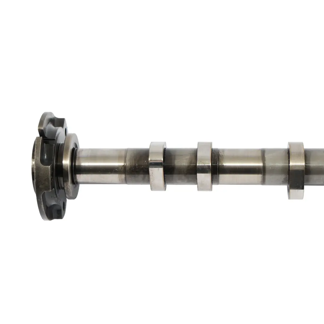 Albero A Camme Di Scarico 2.2 TDCI Motore BK2Q-6A273-AB per Ford Transit Mk7 con numero di parte 1731706 Ford Transit Mk7 Albero A Camme Di Scarico 2.2 TDCI Motore BK2Q-6A273-AB - SKU 1731706 - Numero di parte 1731706