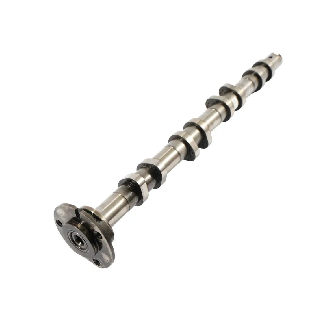 Arbre À Cames D'Échappement Moteur 2.2 TDCI BK2Q-6A273-AB pour Ford Transit Mk7 à propos du numéro de pièce 1731706 Ford Transit Mk7 Arbre À Cames D'Échappement Moteur 2.2 TDCI BK2Q-6A273-AB - SKU 1731706 - Numéro de pièce 1731706