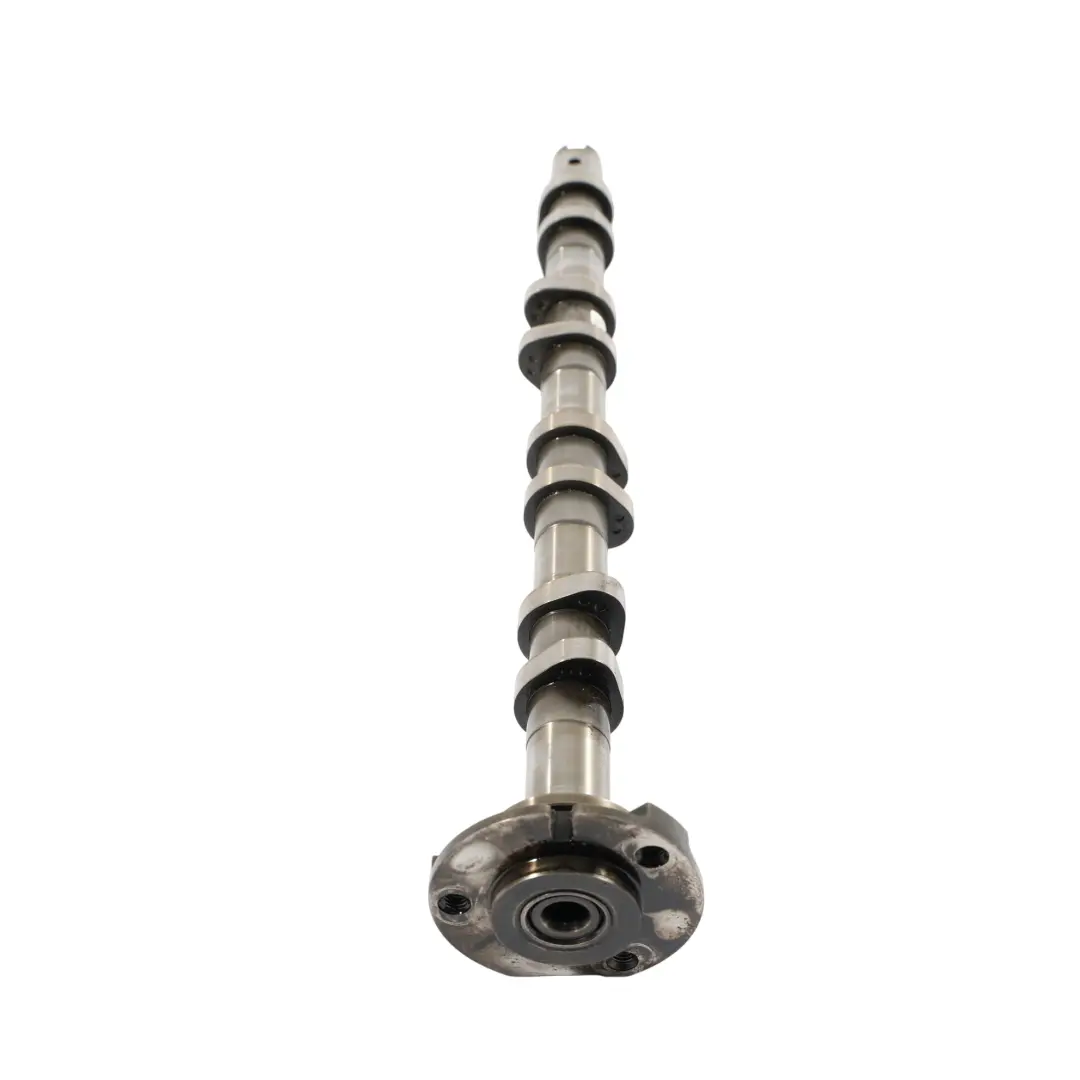 Exhaust Camshaft 2.2 TDCI Engine BK2Q-6A273-AB to Ford Transit Mk7 with Part number 1731706 Ford Transit Mk7 Exhaust Camshaft 2.2 TDCI Engine BK2Q-6A273-AB - SKU 1731706 - Part number 1731706