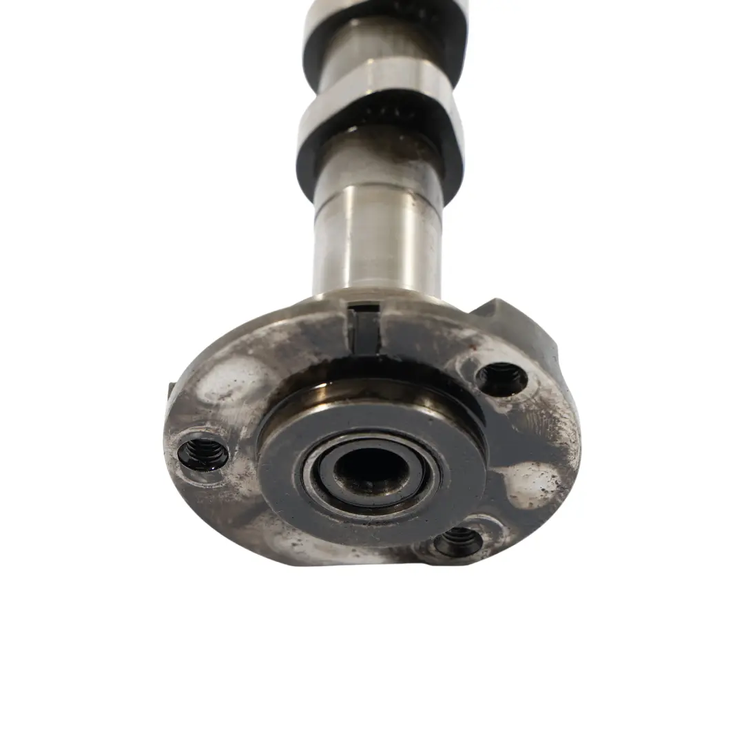 Albero A Camme Di Scarico 2.2 TDCI Motore BK2Q-6A273-AB per Ford Transit Mk7 con numero di parte 1731706 Ford Transit Mk7 Albero A Camme Di Scarico 2.2 TDCI Motore BK2Q-6A273-AB - SKU 1731706 - Numero di parte 1731706