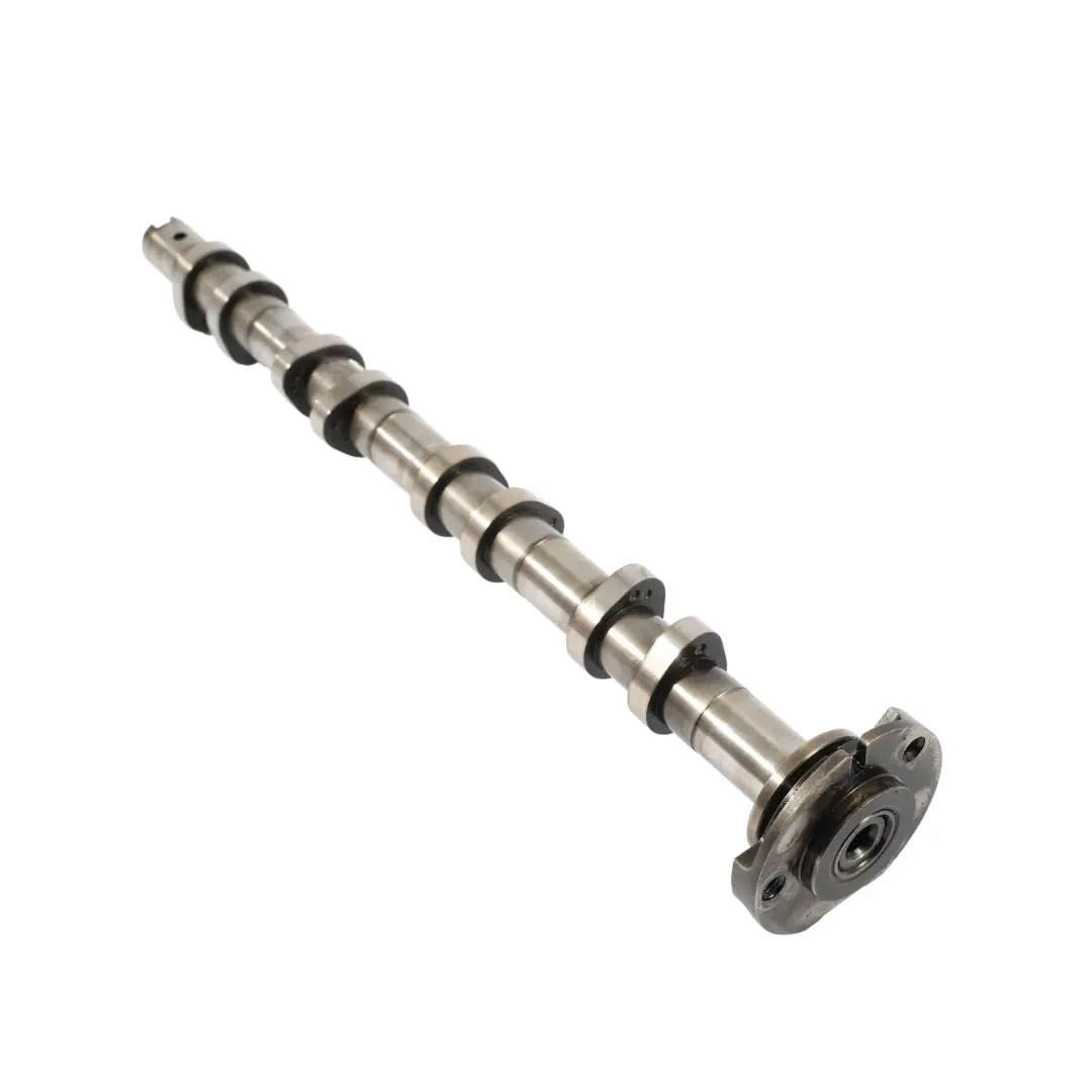 Árbol De Levas De Escape Motor 2.2 TDCI BK2Q-6A273-AB para Ford Transit Mk7 con número de pieza 1731706 Ford Transit Mk7 Árbol De Levas De Escape Motor 2.2 TDCI BK2Q-6A273-AB - SKU 1731706 - Número de pieza 1731706