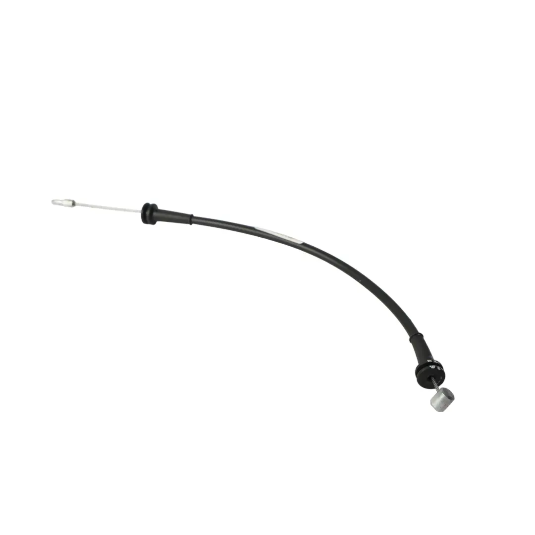 Ford Ranger Mk3 T6 Câble Bowden Verrouillage Porte Arrière AB39-26264B58-AB - SKU 1732606 - Numéro de pièce 1732606