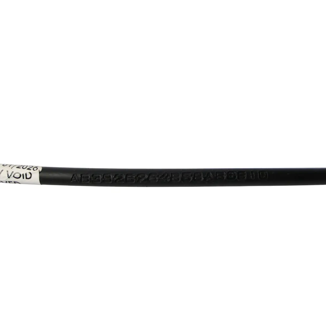 Ford Ranger Mk3 T6 Cerradura Puerta Trasera Varilla Cable AB39-26264B58-AB - SKU 1732606 - Número de pieza 1732606