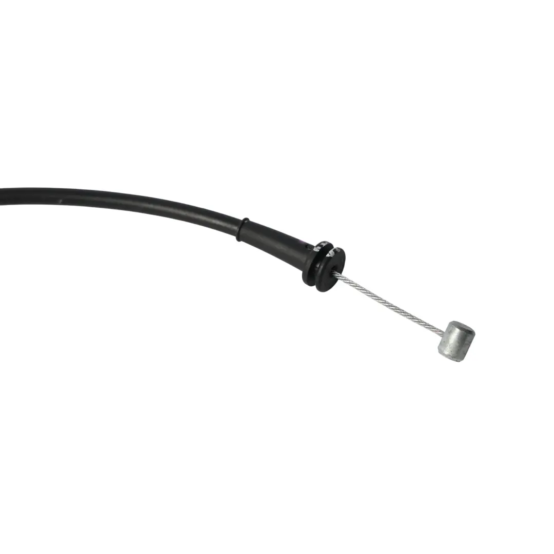 Ford Ranger Mk3 T6 Câble Bowden Verrouillage Porte Arrière AB39-26264B58-AB - SKU 1732606 - Numéro de pièce 1732606