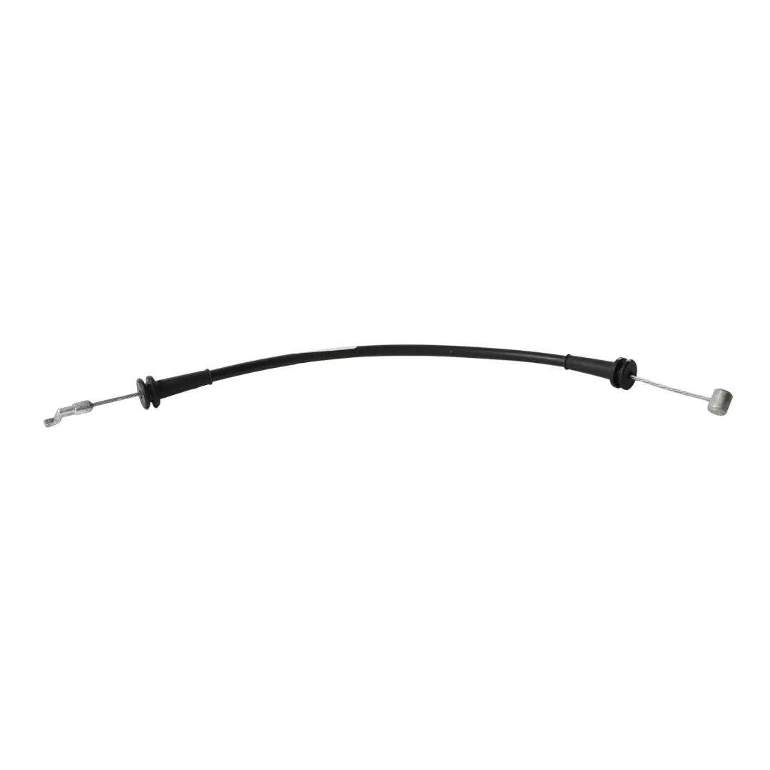 Mk3 T6 Cerradura Puerta Trasera Varilla Cable AB39-26264B58-AB para Ford Ranger con número de pieza 1732606 Ford Ranger Mk3 T6 Cerradura Puerta Trasera Varilla Cable AB39-26264B58-AB - SKU 1732606 - Número de pieza 1732606