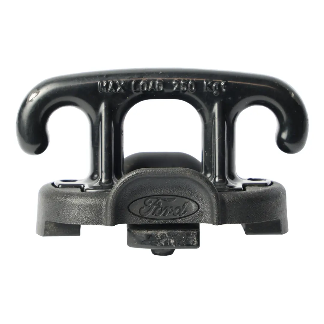 Mk3 Uchwyty Kotwy Mocowania Bagażnika do Ford Ranger o numerze 1735667 Ford Ranger Mk3 Uchwyty Kotwy Mocowania Bagażnika - SKU 1735667 - Numer Części 1735667