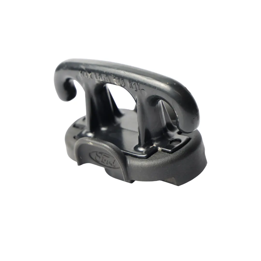 Ford Ranger Mk3 Rear Boot Tie Down Hook Bracket Mount Left Right N/O/S - SKU 1735667 - Part number 1735667