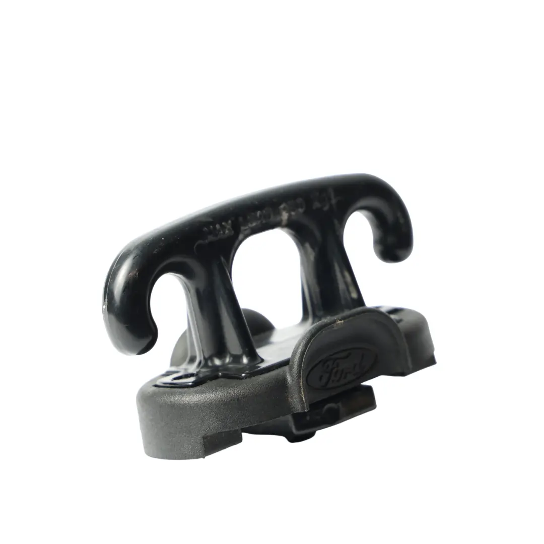 Mk3 Hinten Boot Tie Down Haken Halterung Links Rechts für Ford Ranger mit Teilenummer 1735667 Ford Ranger Mk3 Hinten Boot Tie Down Haken Halterung Links Rechts - SKU 1735667 - Teilenummer 1735667