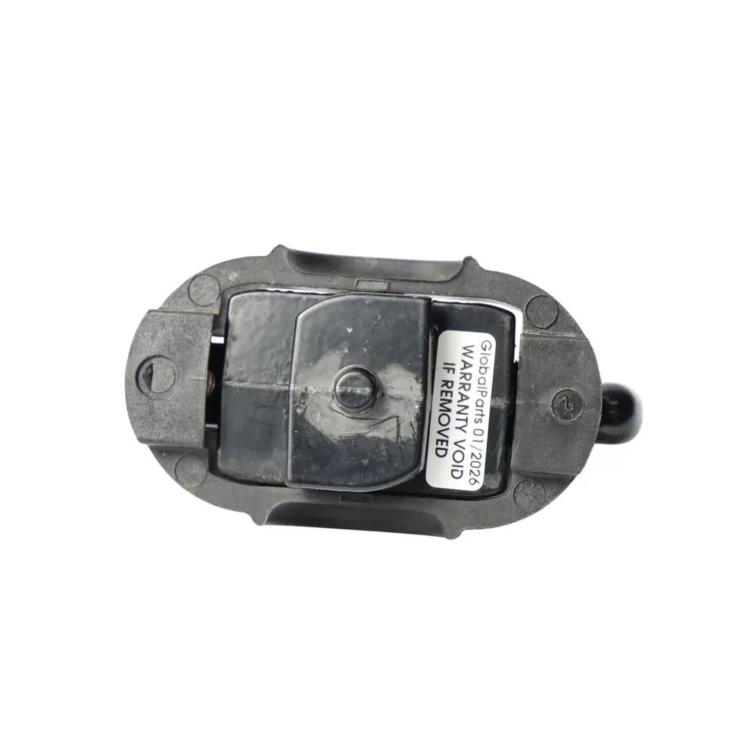 Mk3 Uchwyty Kotwy Mocowania Bagażnika do Ford Ranger o numerze 1735667 Ford Ranger Mk3 Uchwyty Kotwy Mocowania Bagażnika - SKU 1735667 - Numer Części 1735667