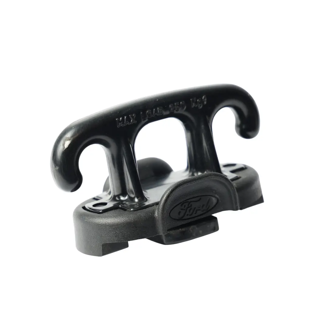 Ford Ranger Mk3 Stivale Posteriore Fissaggio Supporto Sinistro Destro - SKU 1735667 - Numero di parte 1735667