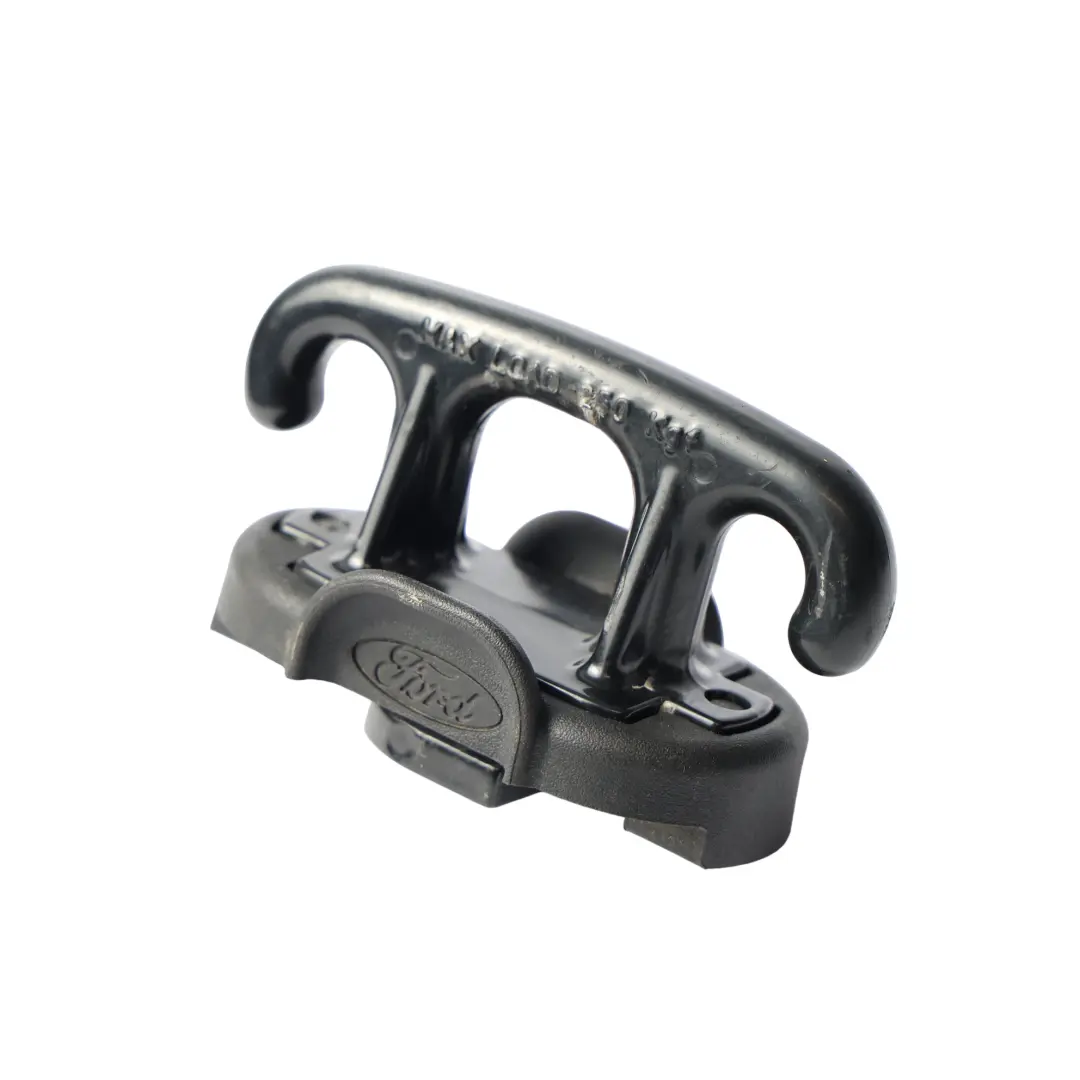 Ford Ranger Mk3 Hinten Boot Tie Down Haken Halterung Links Rechts - SKU 1735667 - Teilenummer 1735667