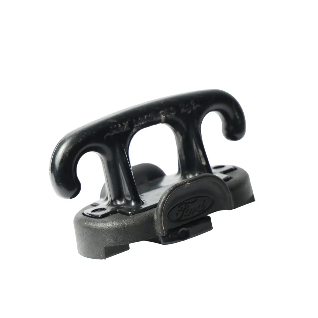 Ford Ranger Mk3 Rear Boot Tie Down Hook Bracket Mount Left Right N/O/S - SKU 1735667 - Part number 1735667