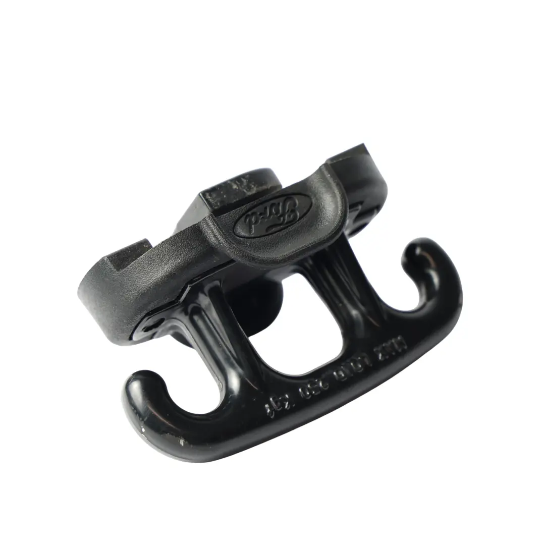 Mk3 Fixation Crochet Arrimage Coffre Arrière Gauche/Droite pour Ford Ranger à propos du numéro de pièce 1735667 Ford Ranger Mk3 Fixation Crochet Arrimage Coffre Arrière Gauche/Droite - SKU 1735667 - Numéro de pièce 1735667