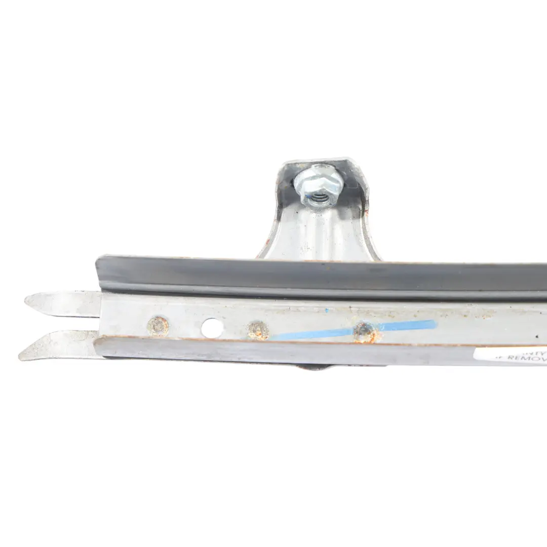 Mk3 Fenster Scheiben Führung Hinten Rechts für Ford Ranger mit Teilenummer 1745338 Ford Ranger Mk3 Fenster Scheiben Führung Hinten Rechts - SKU 1745338 - Teilenummer 1745338