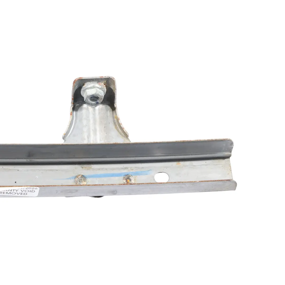 Ford Ranger Mk3 Fenster Scheiben Führung Hinten Rechts - SKU 1745338 - Teilenummer 1745338