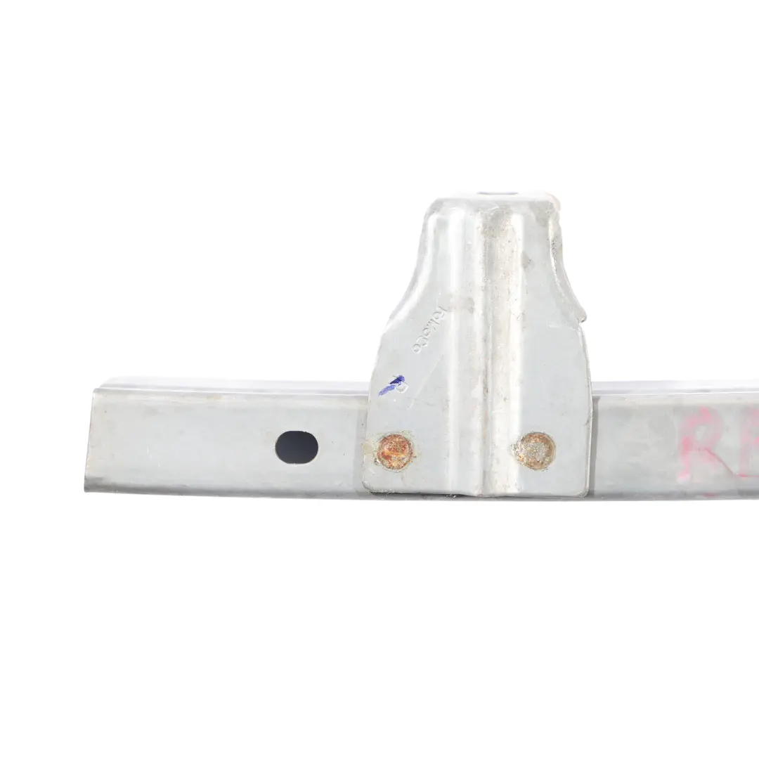 Mk3 Guide Vitre Arrière Droite pour Ford Ranger à propos du numéro de pièce 1745338 Ford Ranger Mk3 Guide Vitre Arrière Droite - SKU 1745338 - Numéro de pièce 1745338