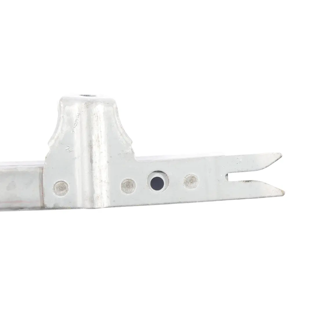 Mk3 Window Glass Guide Rear Right O/S to Ford Ranger with Part number 1745338 Ford Ranger Mk3 Window Glass Guide Rear Right O/S - SKU 1745338 - Part number 1745338