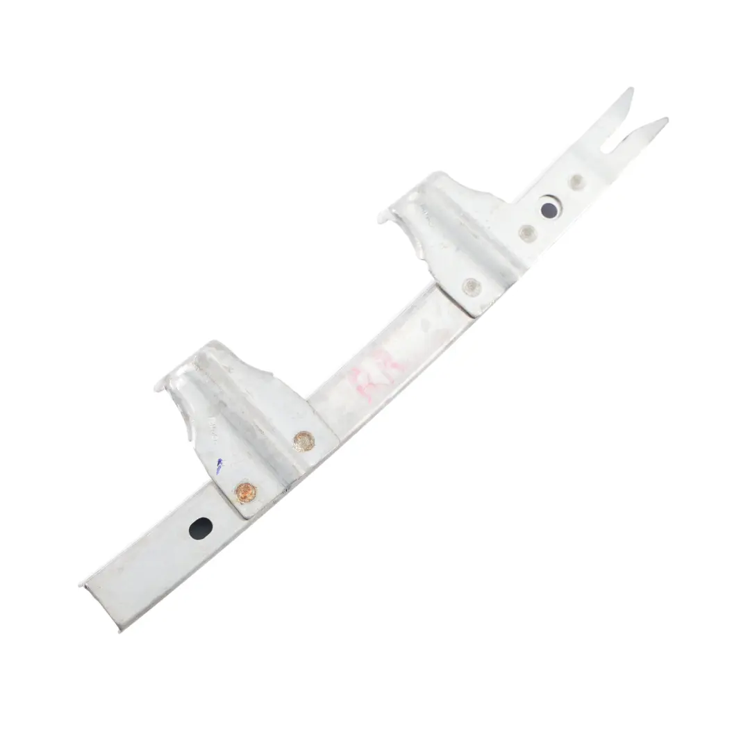 Mk3 Window Glass Guide Rear Right O/S to Ford Ranger with Part number 1745338 Ford Ranger Mk3 Window Glass Guide Rear Right O/S - SKU 1745338 - Part number 1745338