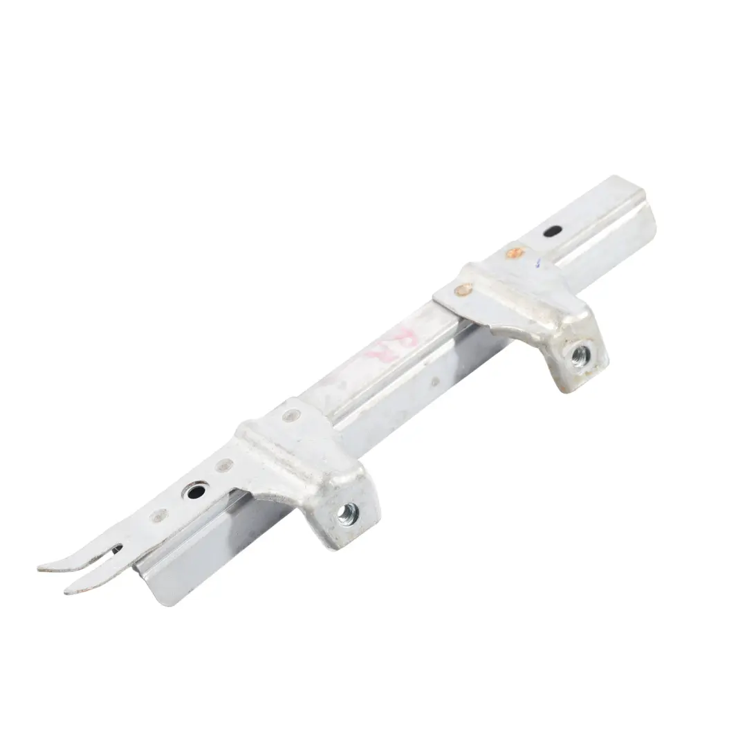 Mk3 Window Glass Guide Rear Right O/S to Ford Ranger with Part number 1745338 Ford Ranger Mk3 Window Glass Guide Rear Right O/S - SKU 1745338 - Part number 1745338