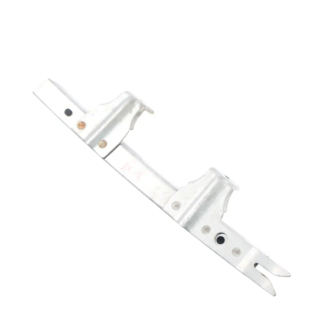 Ford Ranger Mk3 Guide Vitre Arrière Droite - SKU 1745338 - Numéro de pièce 1745338