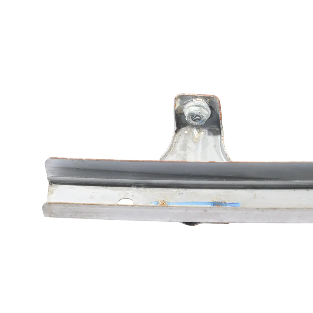 Mk3 Window Glass Guide Rear Left N/S to Ford Ranger with Part number 1745340 Ford Ranger Mk3 Window Glass Guide Rear Left N/S - SKU 1745340 - Part number 1745340