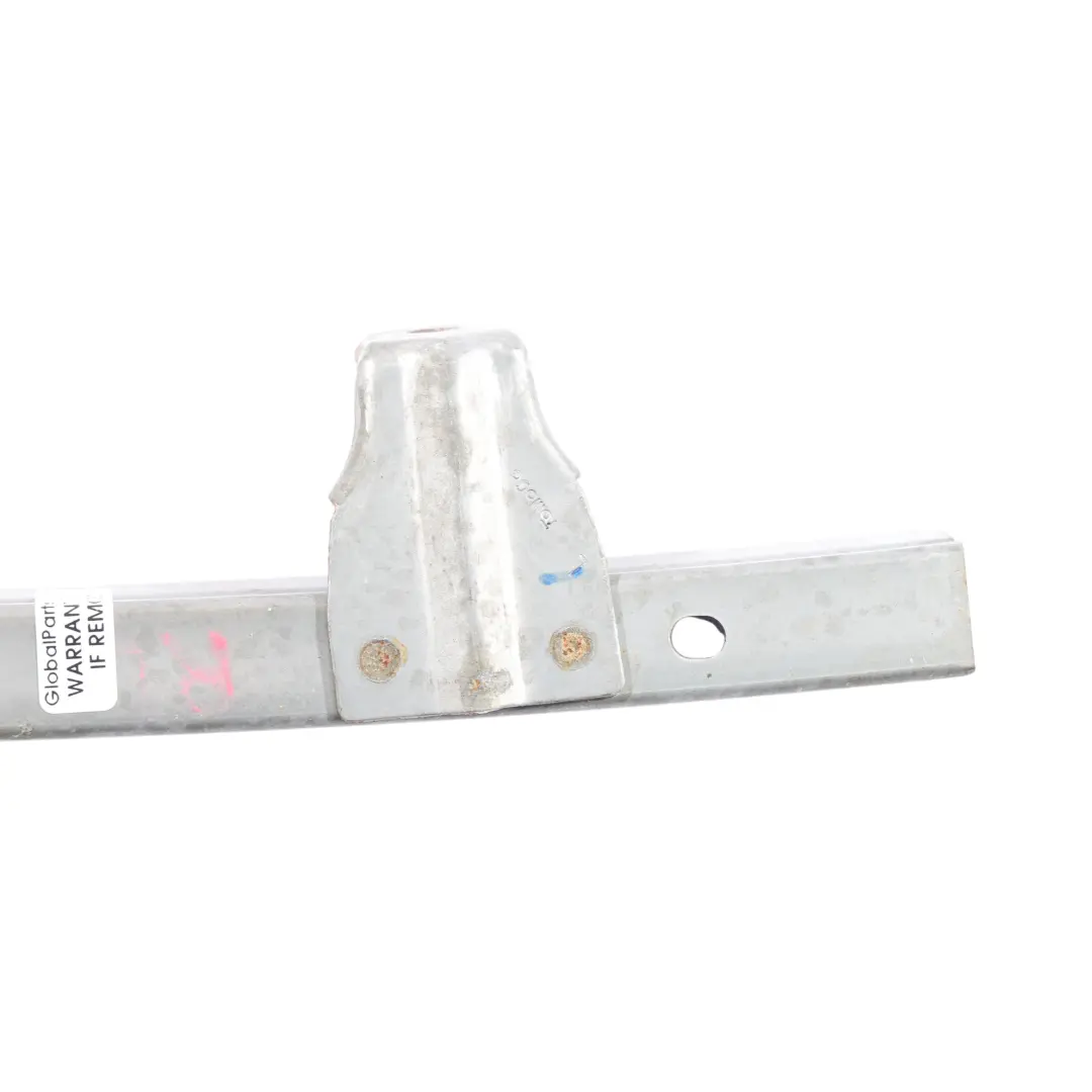 Mk3 Guide Vitre Arrière Gauche pour Ford Ranger à propos du numéro de pièce 1745340 Ford Ranger Mk3 Guide Vitre Arrière Gauche - SKU 1745340 - Numéro de pièce 1745340