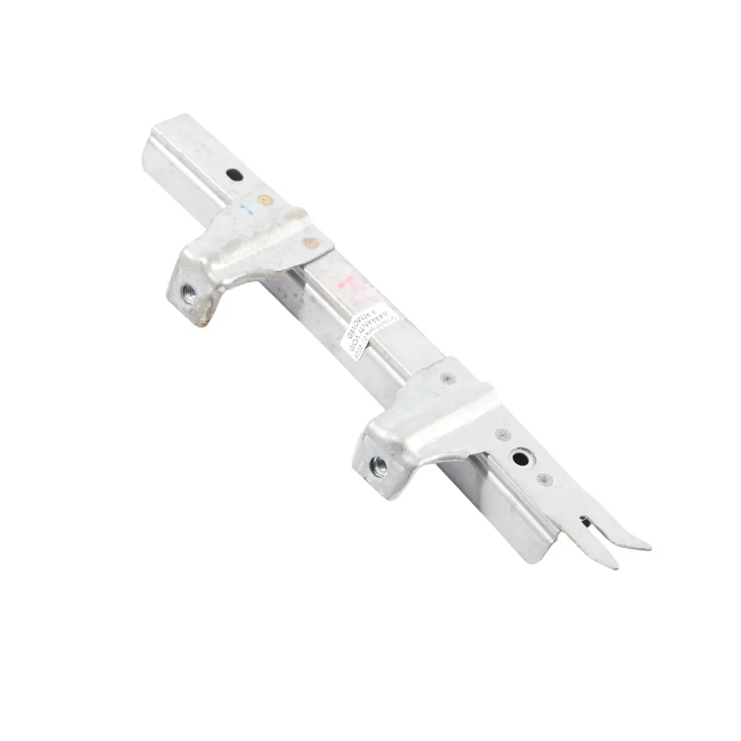 Ford Ranger Mk3 Fenster Scheibe Führung Hinten Links - SKU 1745340 - Teilenummer 1745340