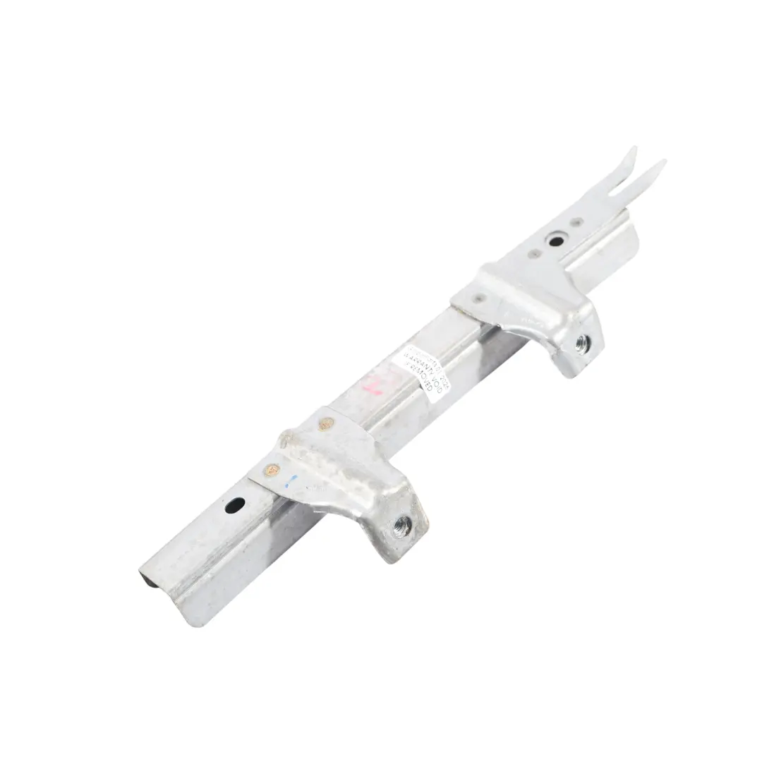 Mk3 Window Glass Guide Rear Left N/S to Ford Ranger with Part number 1745340 Ford Ranger Mk3 Window Glass Guide Rear Left N/S - SKU 1745340 - Part number 1745340