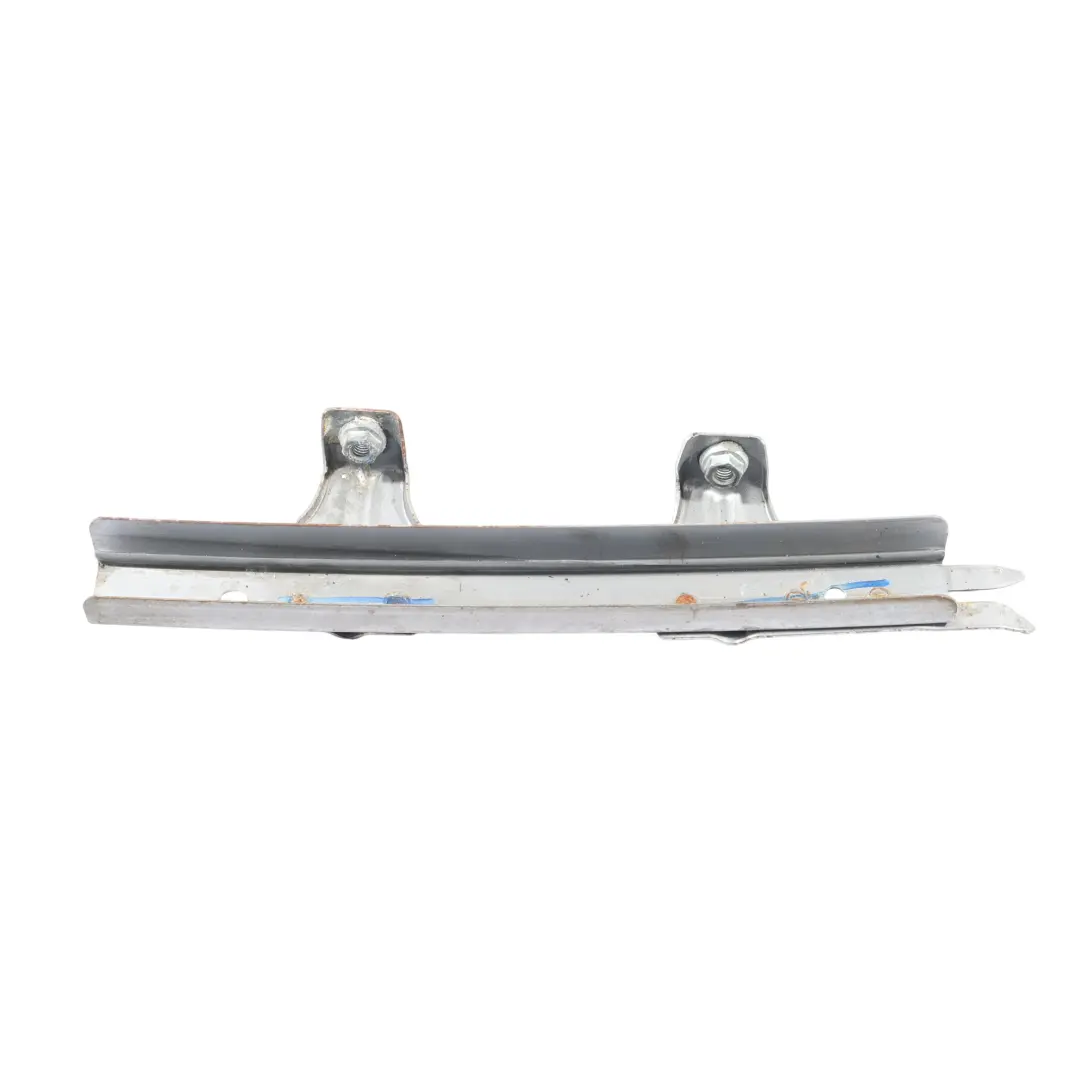 Mk3 Fenster Scheibe Führung Hinten Links für Ford Ranger mit Teilenummer 1745340 Ford Ranger Mk3 Fenster Scheibe Führung Hinten Links - SKU 1745340 - Teilenummer 1745340