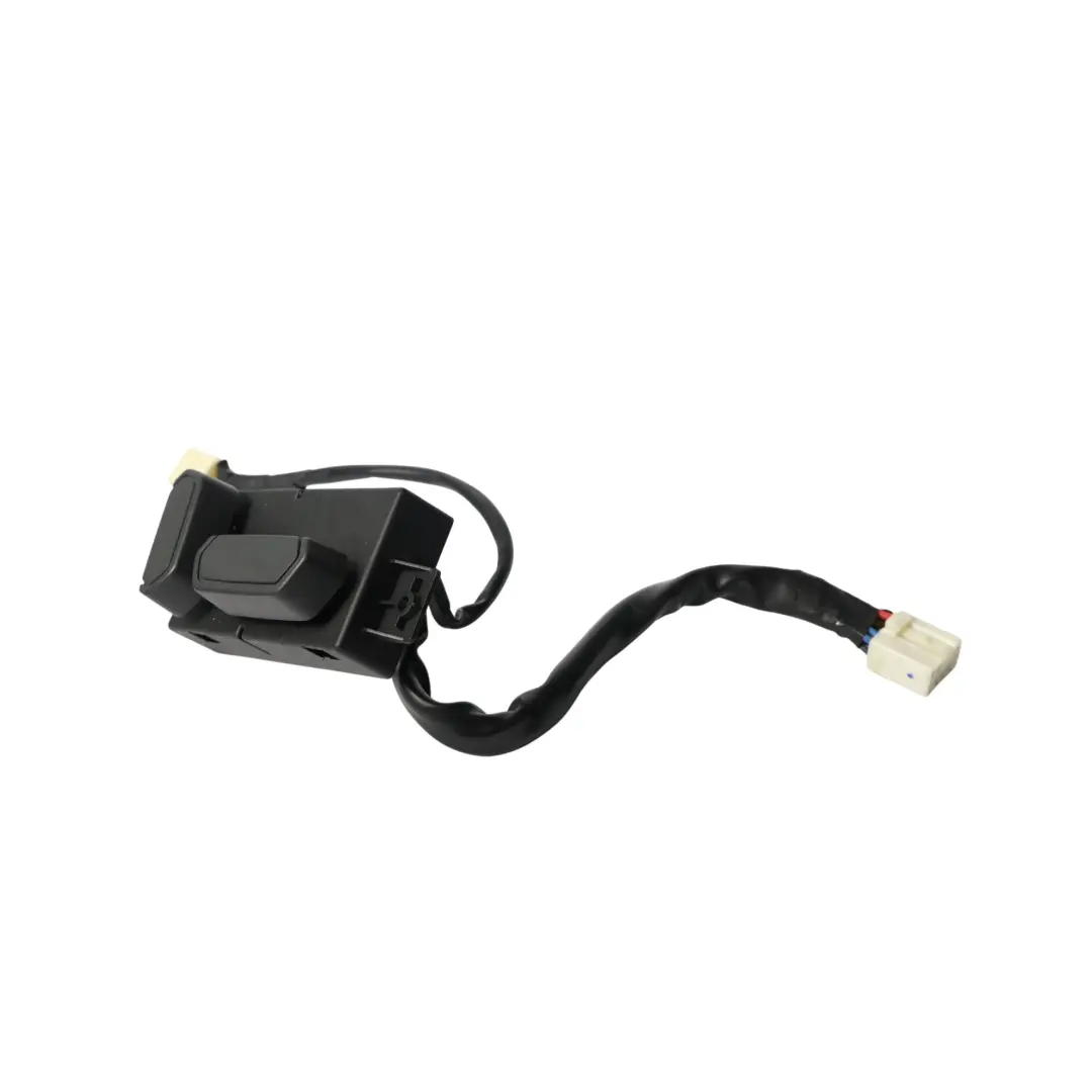 Mk3 T6 Bouton Commande Réglage Siège Avant Droit 1979486 pour Ford Ranger à propos du numéro de pièce 1750765 Ford Ranger Mk3 T6 Bouton Commande Réglage Siège Avant Droit 1979486 - SKU 1750765 - Numéro de pièce 1750765