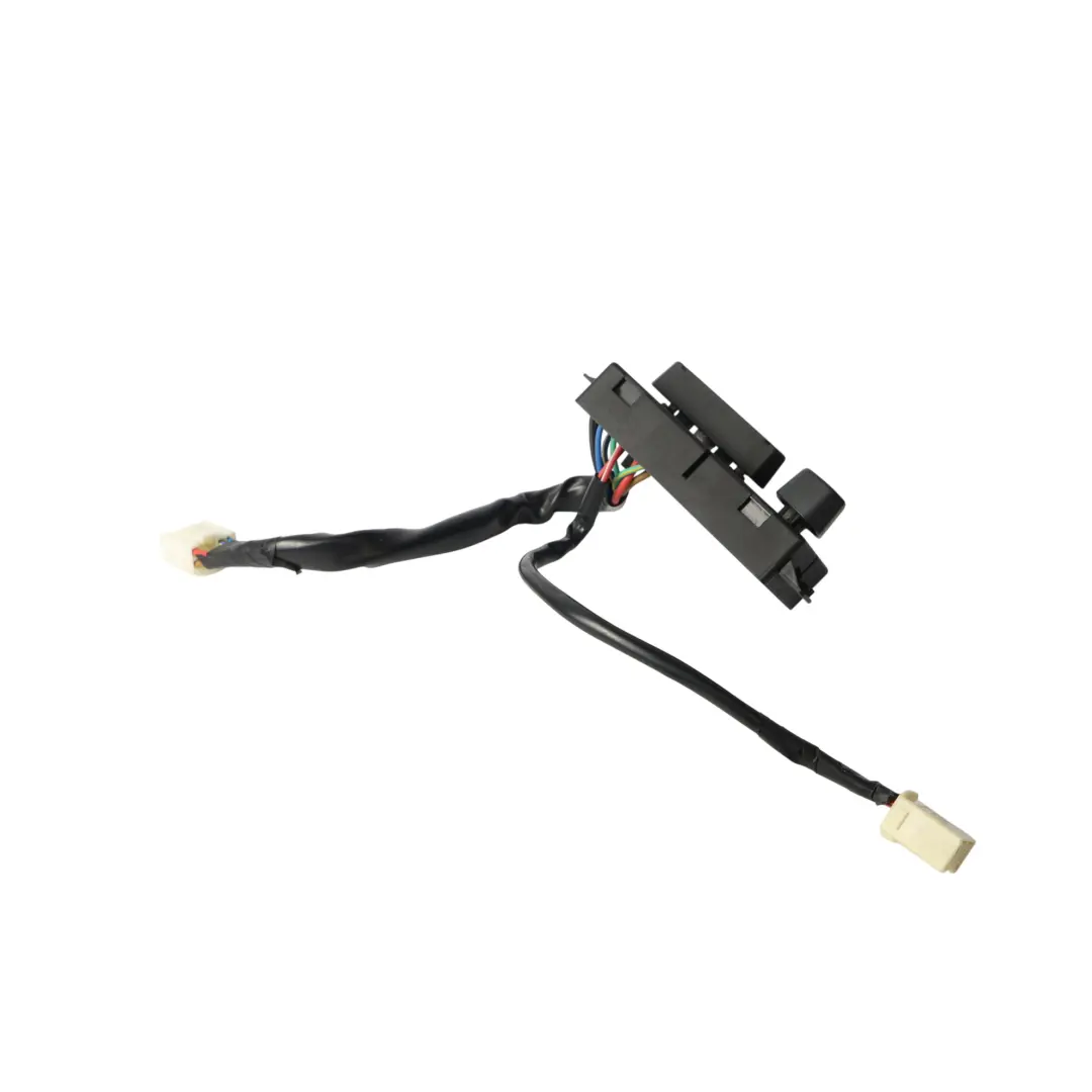 Mk3 T6 Bouton Commande Réglage Siège Avant Droit 1979486 pour Ford Ranger à propos du numéro de pièce 1750765 Ford Ranger Mk3 T6 Bouton Commande Réglage Siège Avant Droit 1979486 - SKU 1750765 - Numéro de pièce 1750765